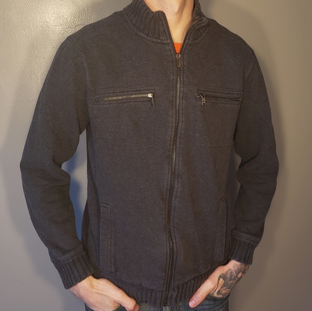 Men's Calvin Klein Sweater
